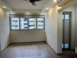 Blk 648 Ang Mo Kio 61 (Ang Mo Kio), HDB 5 Rooms #480339451